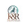 K&R Tree Service LLC