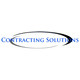 Contracting Solutions
