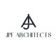 JPF Architects