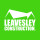 Leavesley Construction, LLC