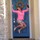 jan_cook72