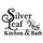 Silver Leaf Kitchen & Bath