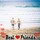 janell_tuley