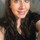 Last commented by Danielle Occhipinti
