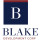 Blake Development Corp