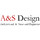 A&S Design