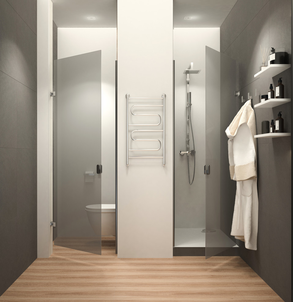 Дизайн интерьера г. Реутов, ул Юбилейный пр-т