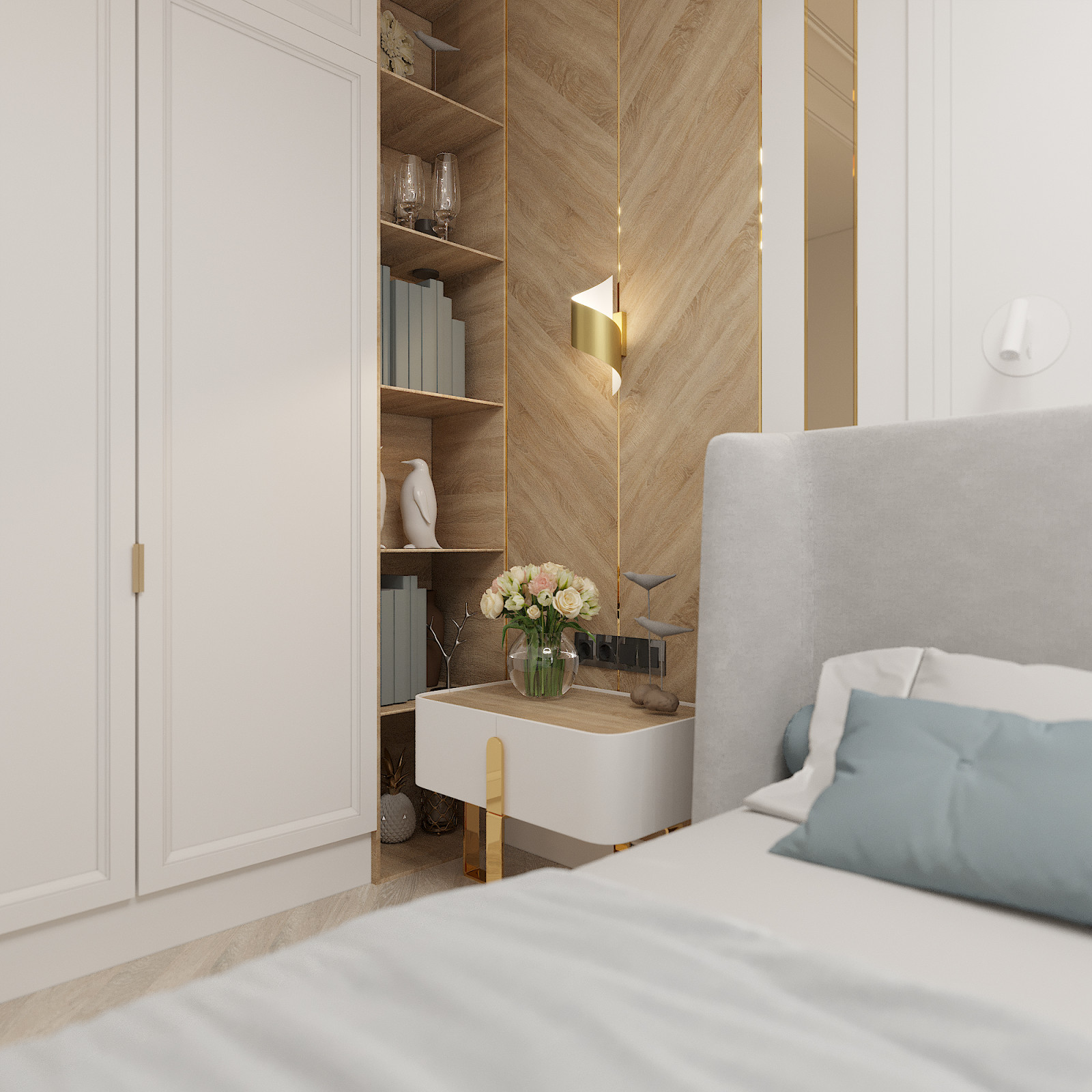 ЖК На Успенской