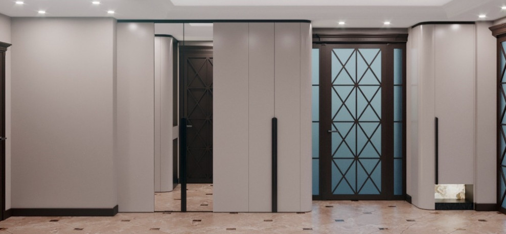 PHOTO-2024-05-24-18-43-47 4.jpg