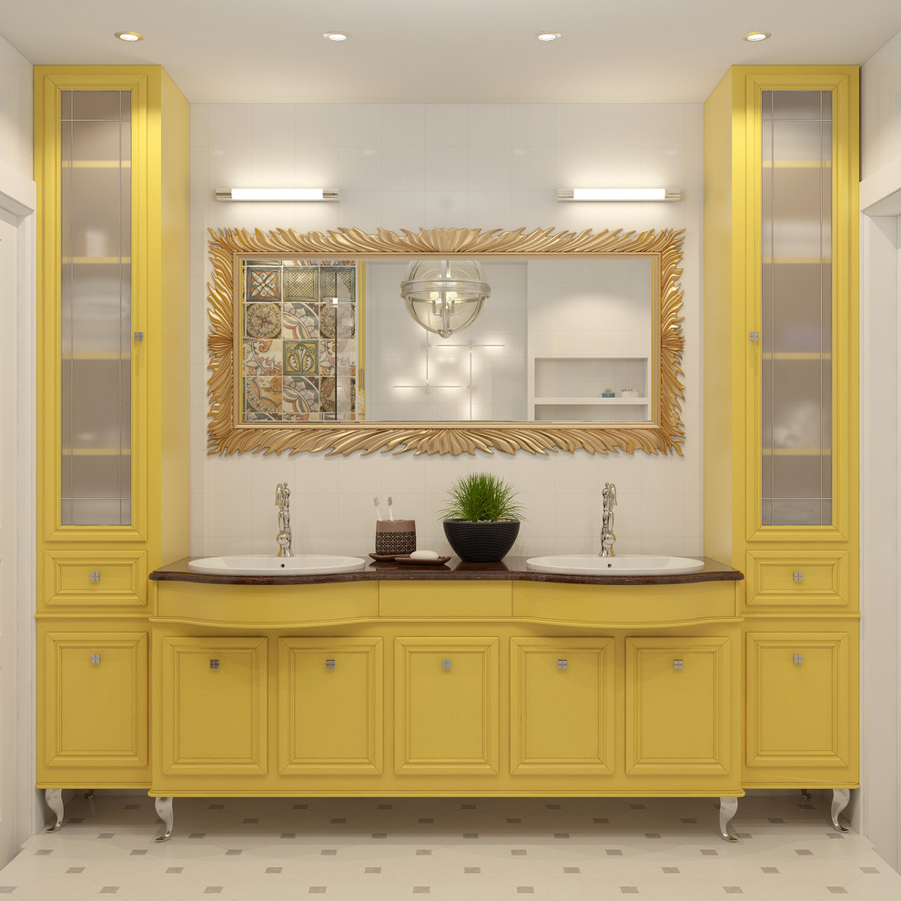 Квартира на ул.Генерала Шлыкова