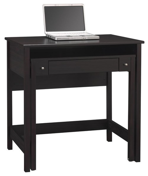 What Does Pull Out Desk Mean