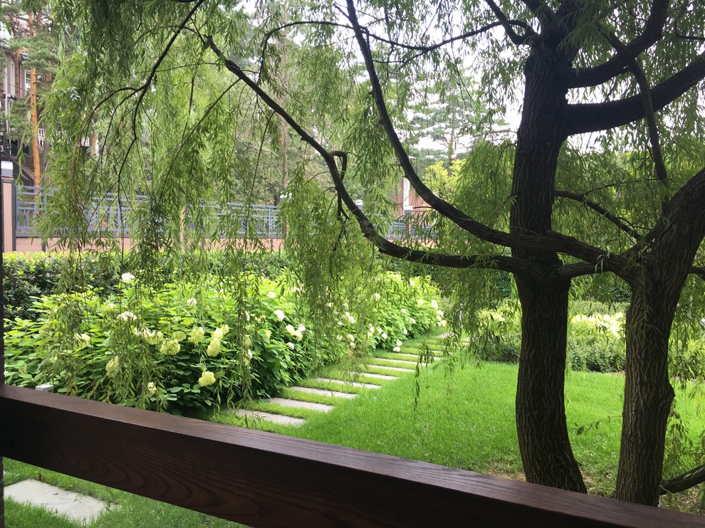 Наши работы