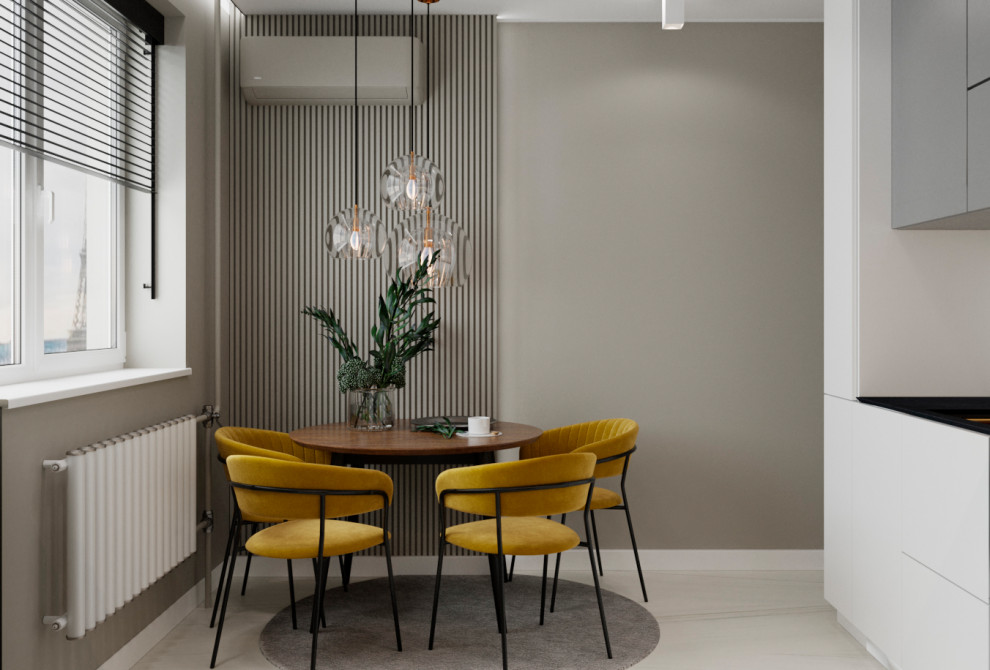 Кухни/ Столовые