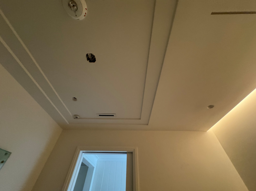 NF301 - Naples Beach Club