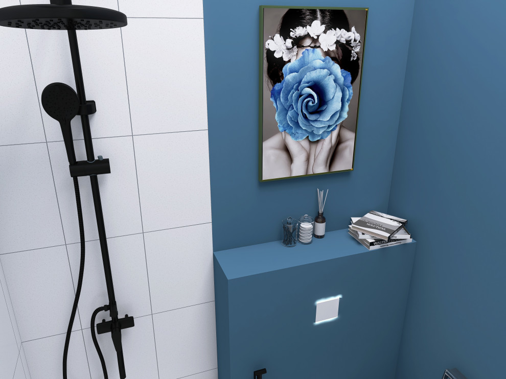 Химки, Москва