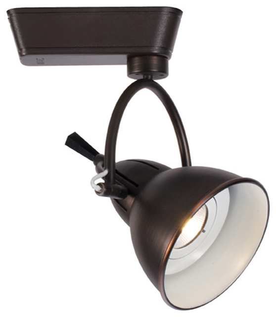 Wac Lighting Cartier Led 3500k 32 Degree Beam In Antique Bronze For H Track Wac Lighting Cartier Led 3500k 32 Degree Beam In Antique Bronze For H Track