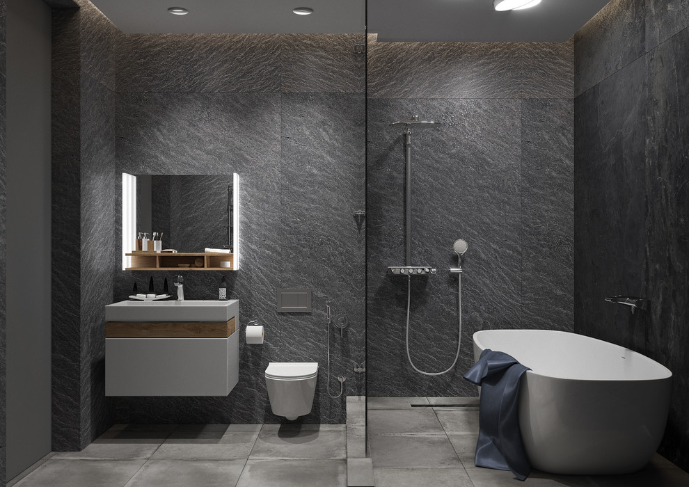 3 комнатная квартира ЖК Адмиирал