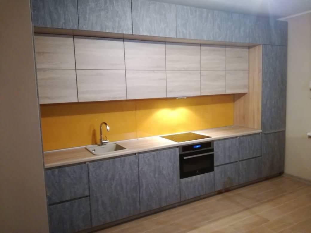 Мебель для квартиры в Санкт-Петербурге