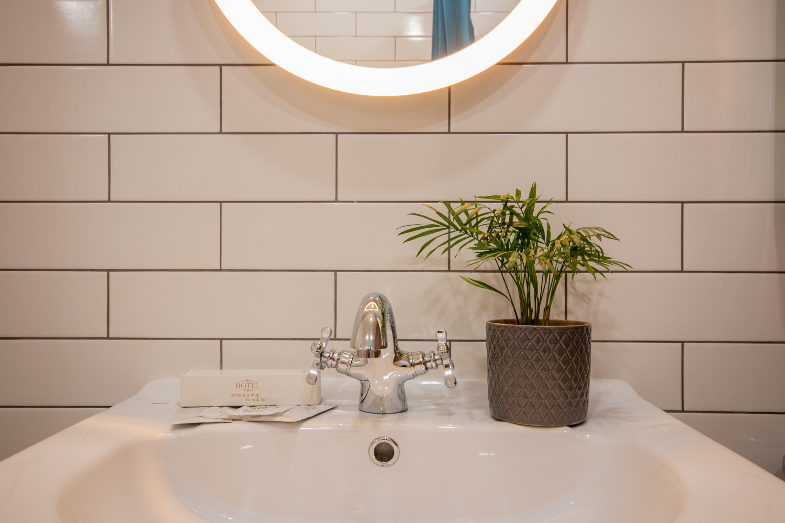 Фото дизайна однокомнатной квартиры