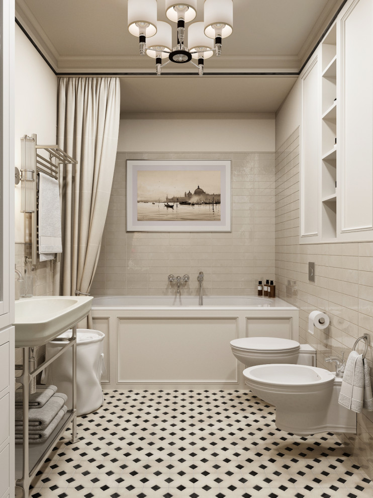 "Пряный сентябрь"