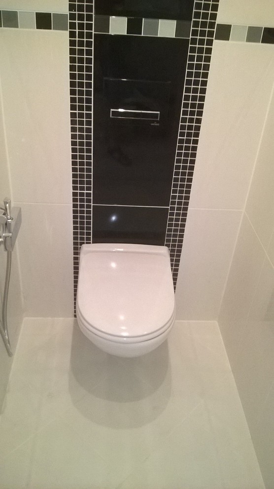 ул. Есенина