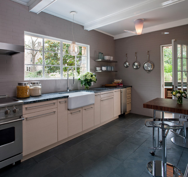DC Design House trendy-koekken