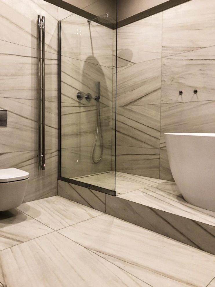 Клевер Парк