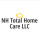 NH Total Home Care LLC