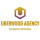 Uberwood Agency