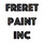 Freret Paint Inc