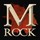M-Rock Stone Manufacturing