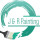 J & R Painting Company