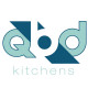 Quality by Design Kitchens