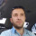 webuser_735521359