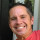 Last commented by Jason Buzzell