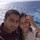 amit_patel1