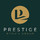 Prestige Design Group