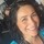 maria_gallegos23