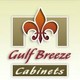 Gulf Breeze Cabinets and Countertops inc.