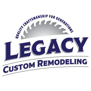 LEGACY CUSTOM REMODELING - Project Photos & Reviews - Oregon, WI, WI US