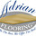 Adrian Flooring Inc.