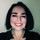natalie_davis58