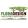 Flora Design Landscaping