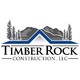 Timber Rock Construction, LLC.