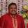 Krishna Enterprises