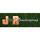 J.R. Landscaping Co, LLC
