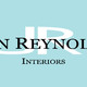 Jan Reynolds Interiors