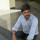 dhanasekar_ap