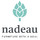 Nadeau - Furniture with a Soul