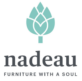 Nadeau Furniture With A Soul Santa Monica Ca Us 90404 Nadeau Furniture With A Soul Santa